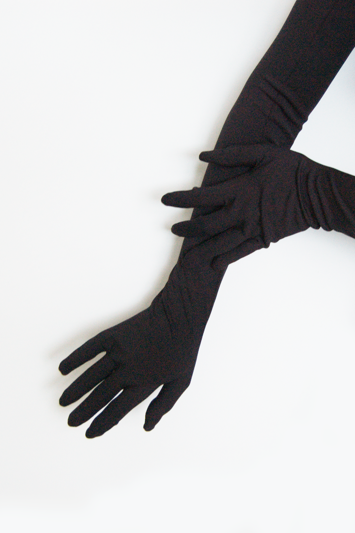 sensory gloves