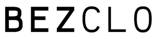 BEZCLO